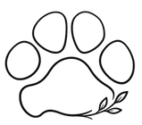 Paws Required